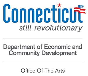 EWS Recieves Supporting Arts Grant for 2023 from the Connecticut Office for the Arts